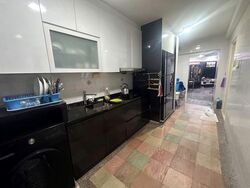 Blk 674A Jurong West Street 65 (Jurong West), HDB 5 Rooms #587079421